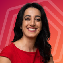 Joanna Abboud