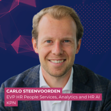 LAUREEN RWATIRERA CHIVERE (1)