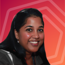 Lakshmi Jaigopal