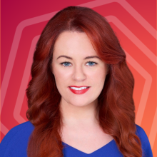 Orla