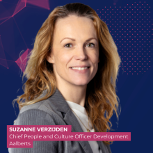 SUZANNE VERZIJDEN (1)