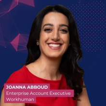 lynette sylva heelan (2)