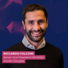 lynette sylva heelan (3)