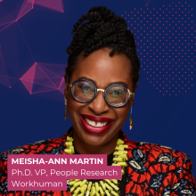 lynette sylva heelan (3)