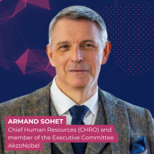 lynette sylva heelan (4)