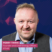 lynette sylva heelan (4)