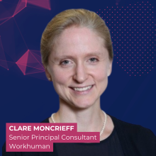 lynette sylva heelan